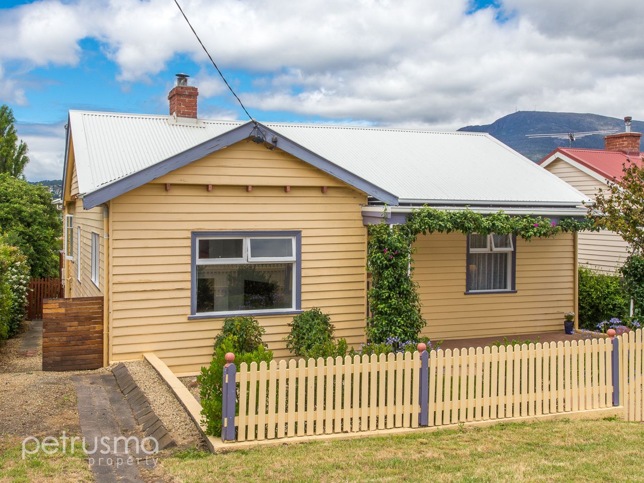 19 Kendall Street, Lutana TAS 7009, Image 0