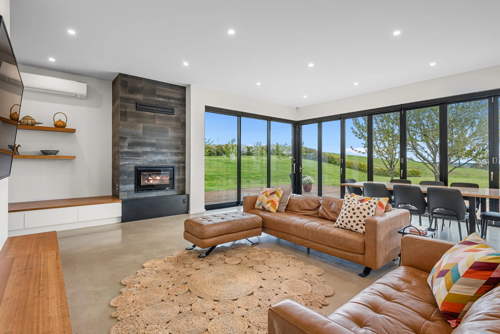 Additional image 6 of 413 Kyneton-Trentham Road, Trentham VIC 3458