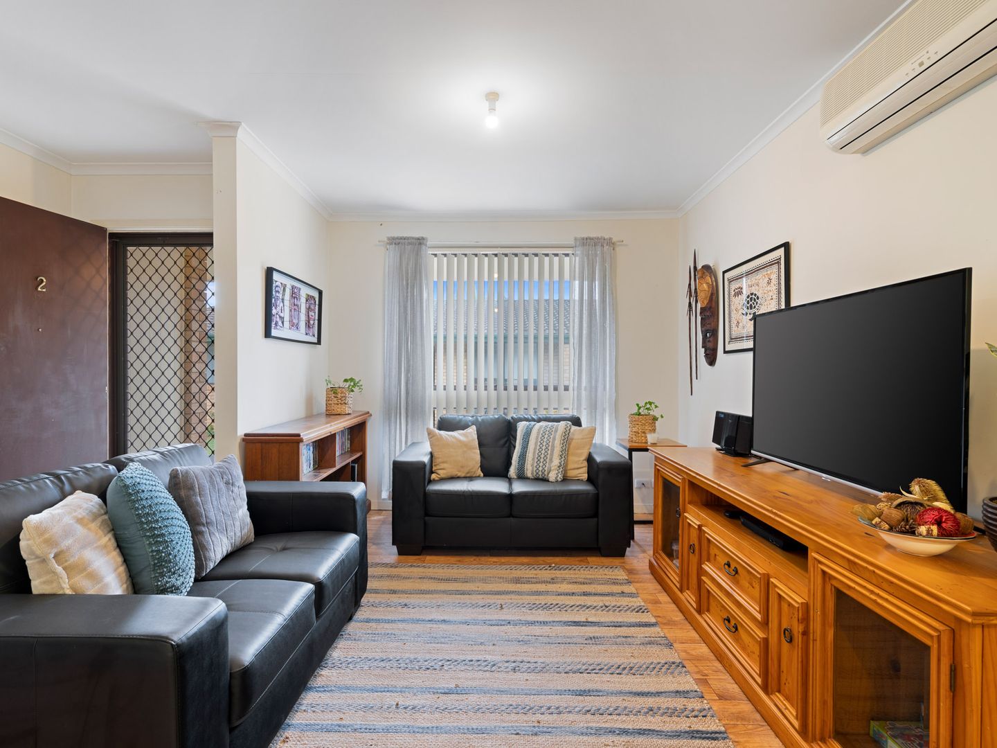 2/35-37 Anzac Road, Long Jetty NSW 2261, Image 2