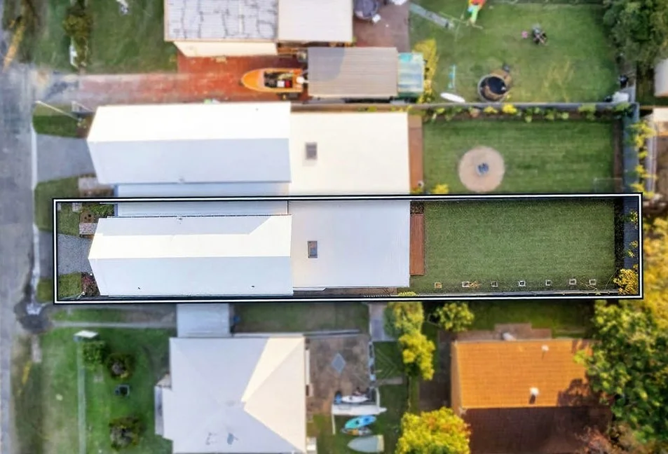 Additional image 16 of 28a Alice Parade, Toukley NSW 2263