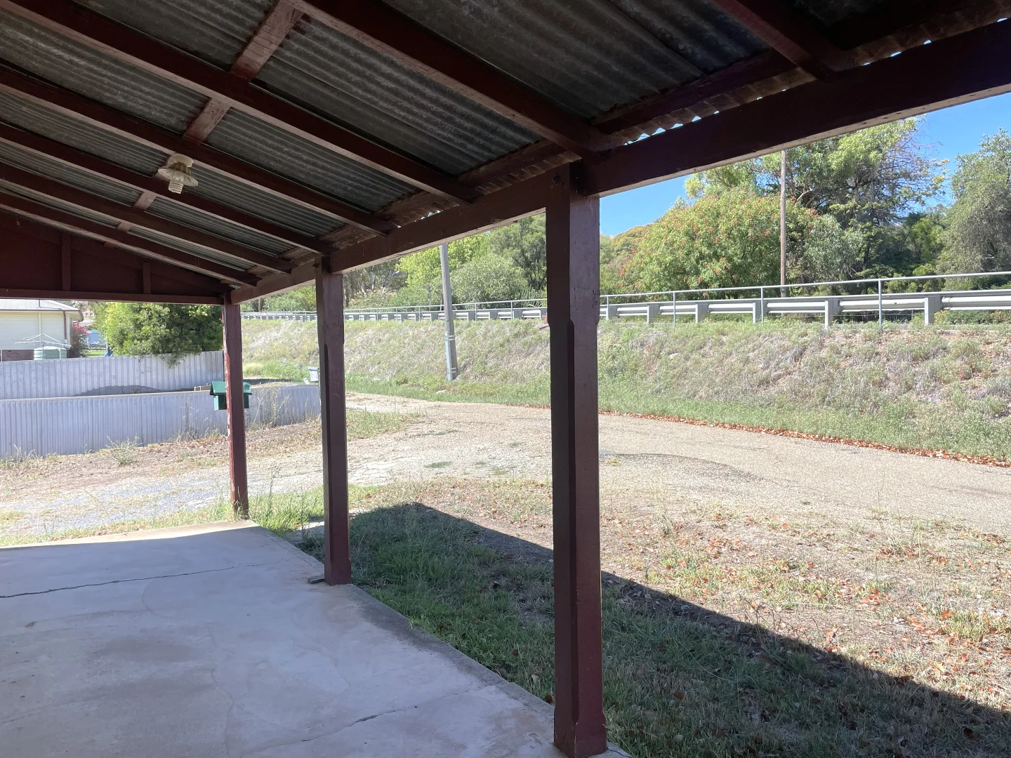 Additional image 10 of 66 West Street, Gundagai NSW 2722