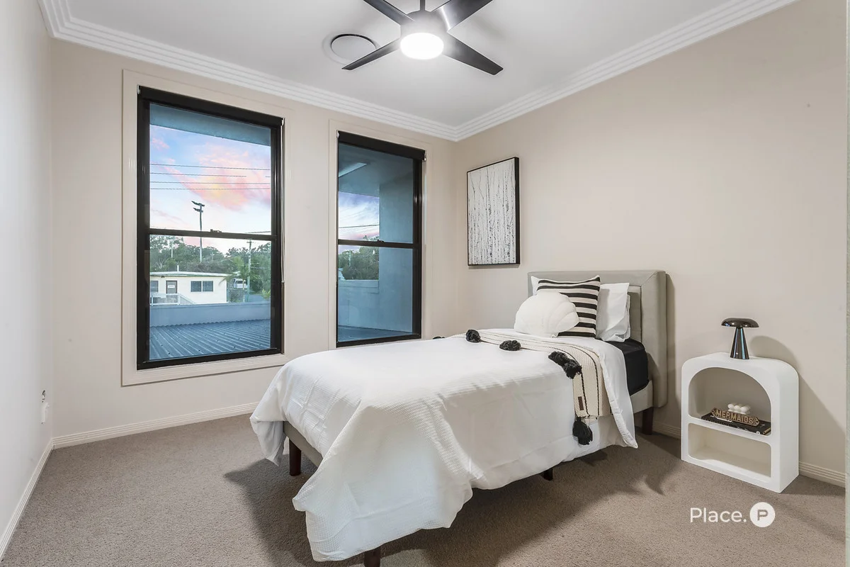Additional image 19 of 20 Dorall Street, Kippa-Ring QLD 4021