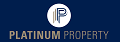 _Archived_Platinum Property Estate Agents's logo