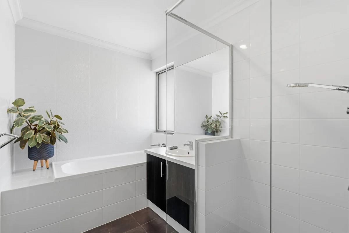 Additional image 26 of 108 Rutland Avenue, Lathlain WA 6100