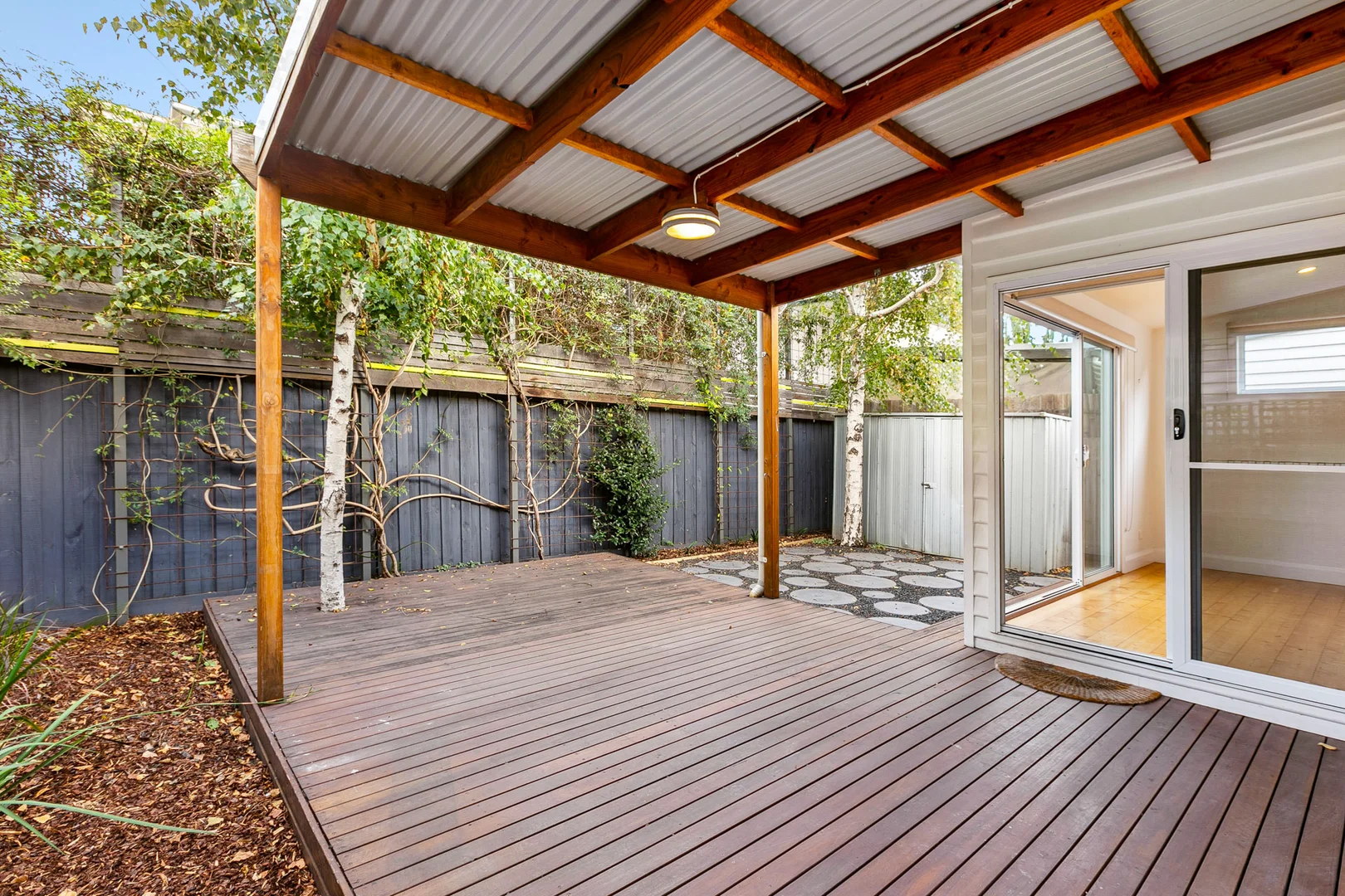 Additional image 7 of 4 Dudley Street, Footscray VIC 3011