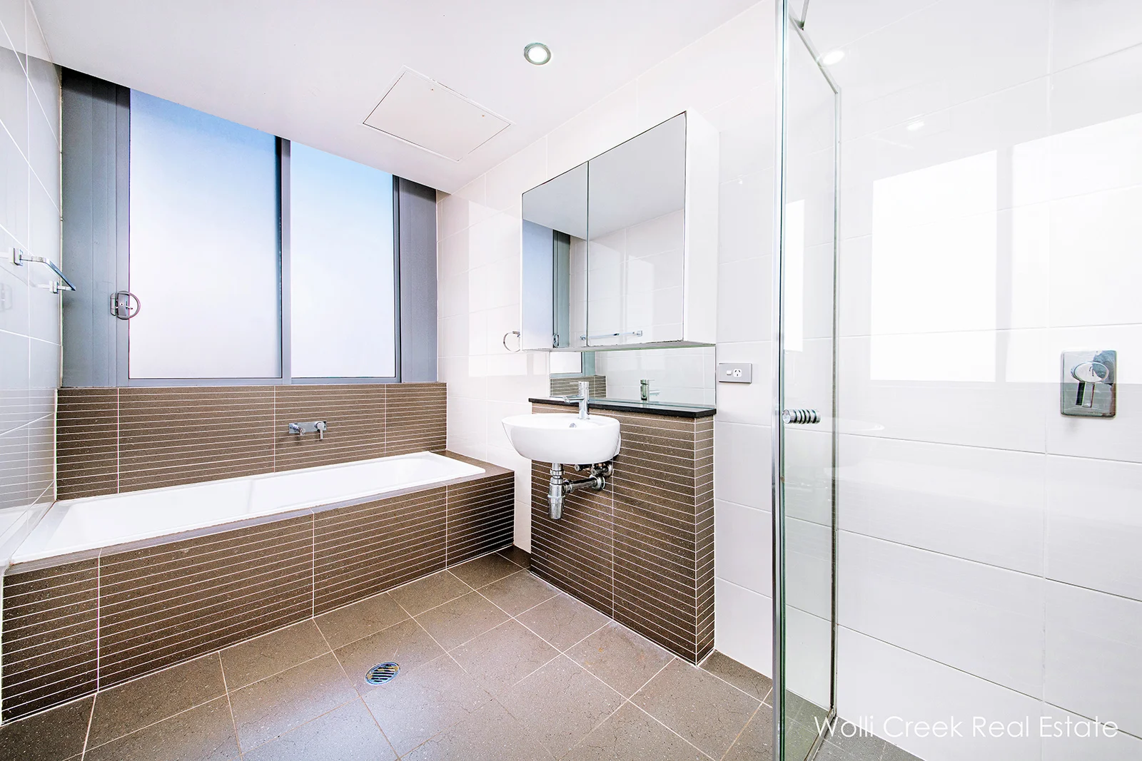 Additional image 6 of 613/12 Bonar Street, Arncliffe NSW 2205