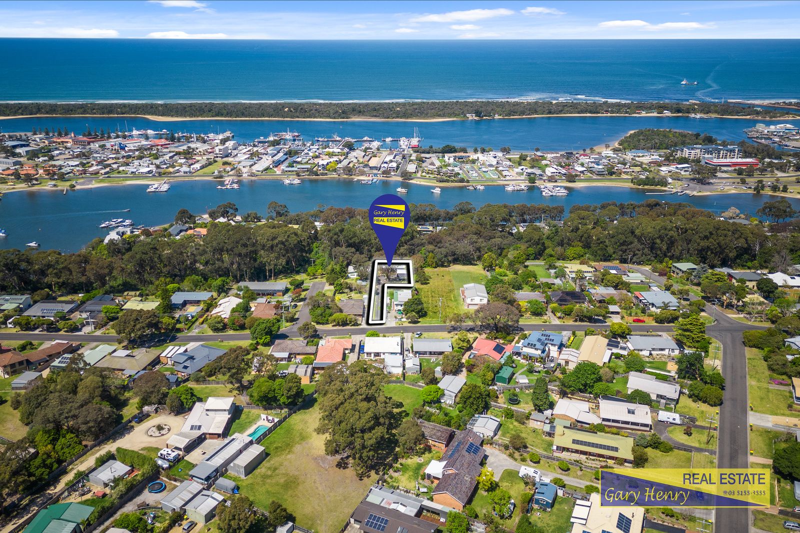 32B Creighton Street, Kalimna VIC 3909, Image 0