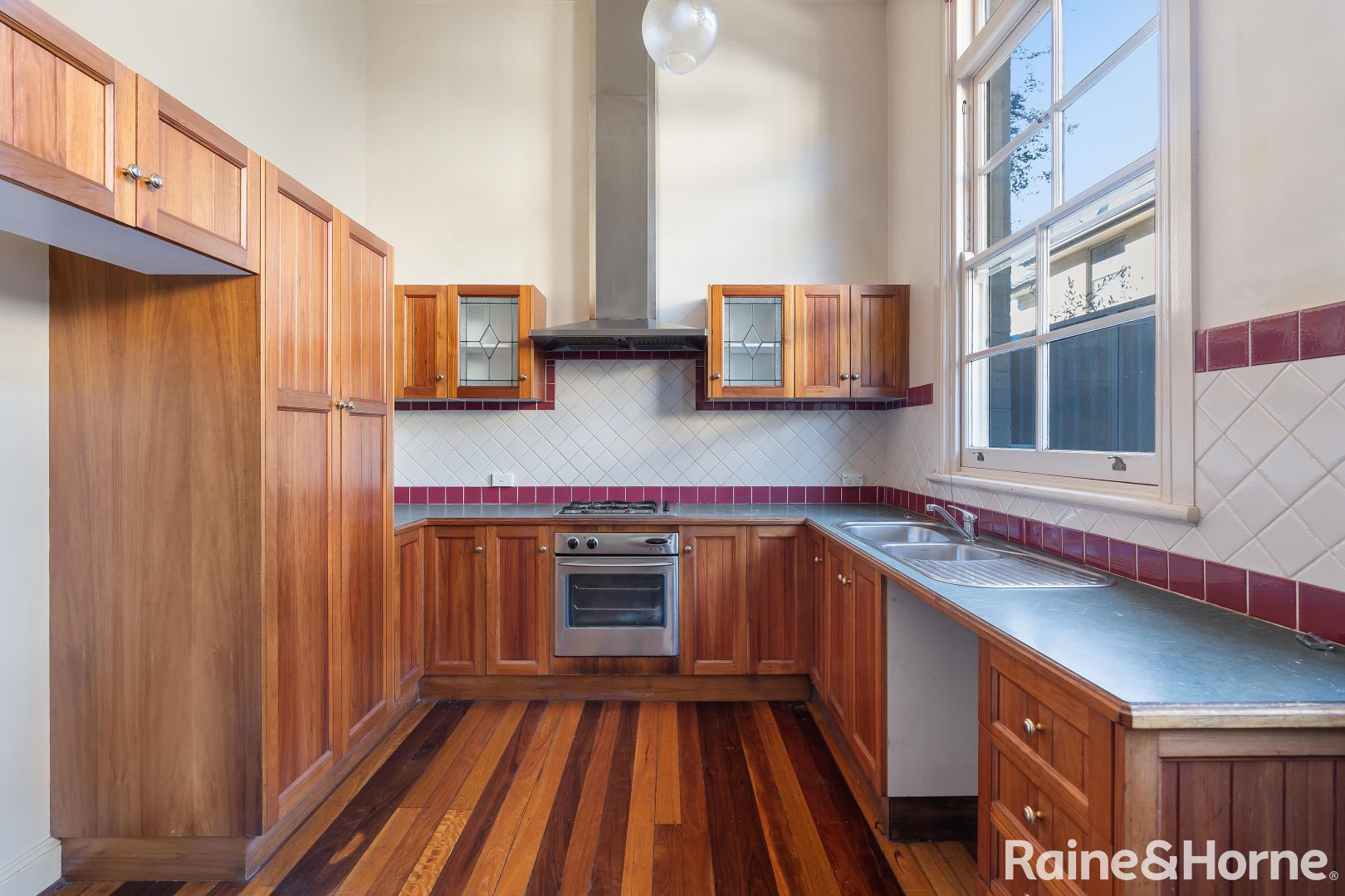 36/11 Berrys Head Road, Narara NSW 2250 House For Rent 650 Domain