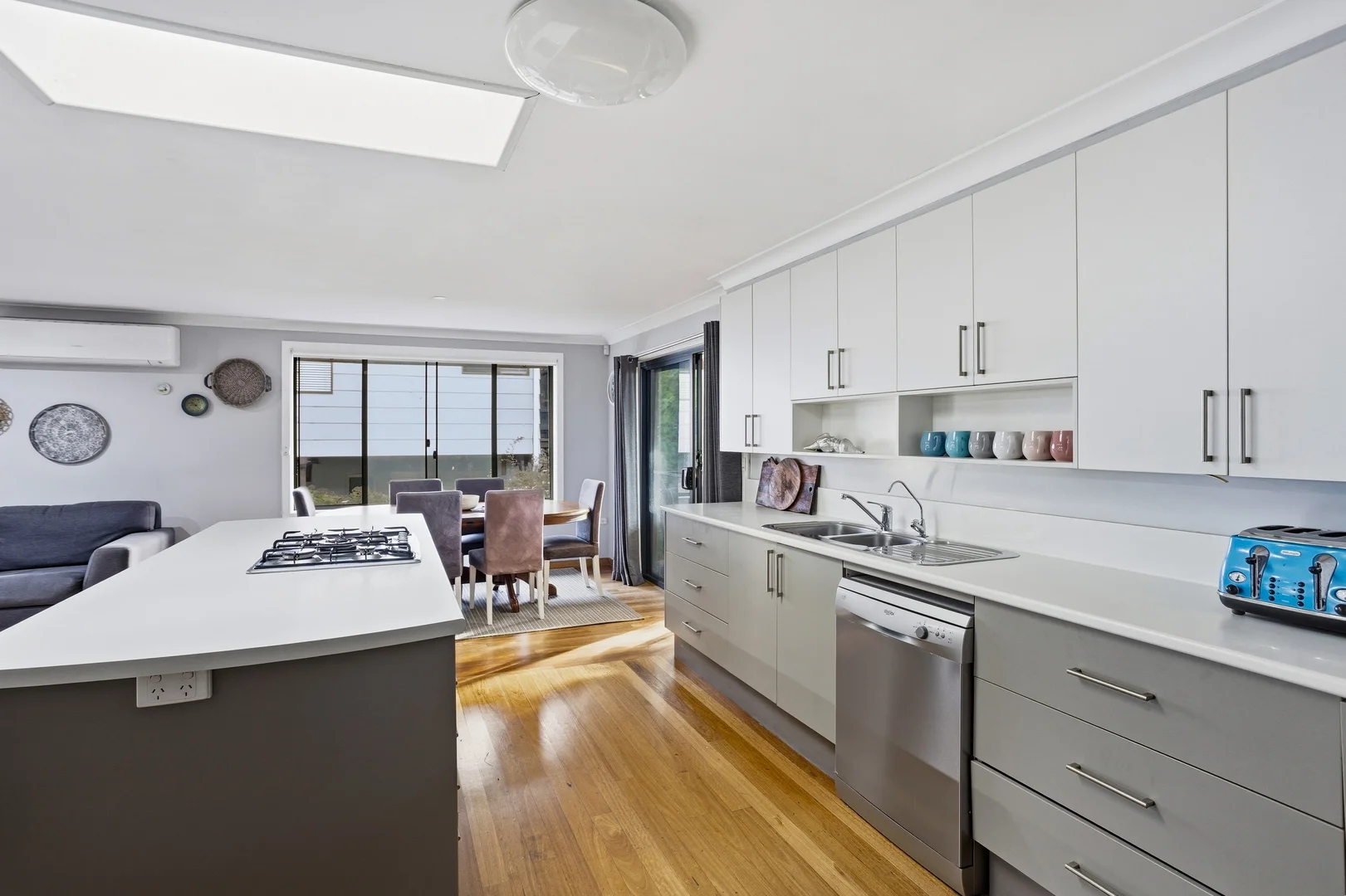 Additional image 5 of 28 Lockhart Avenue, Mollymook Beach NSW 2539