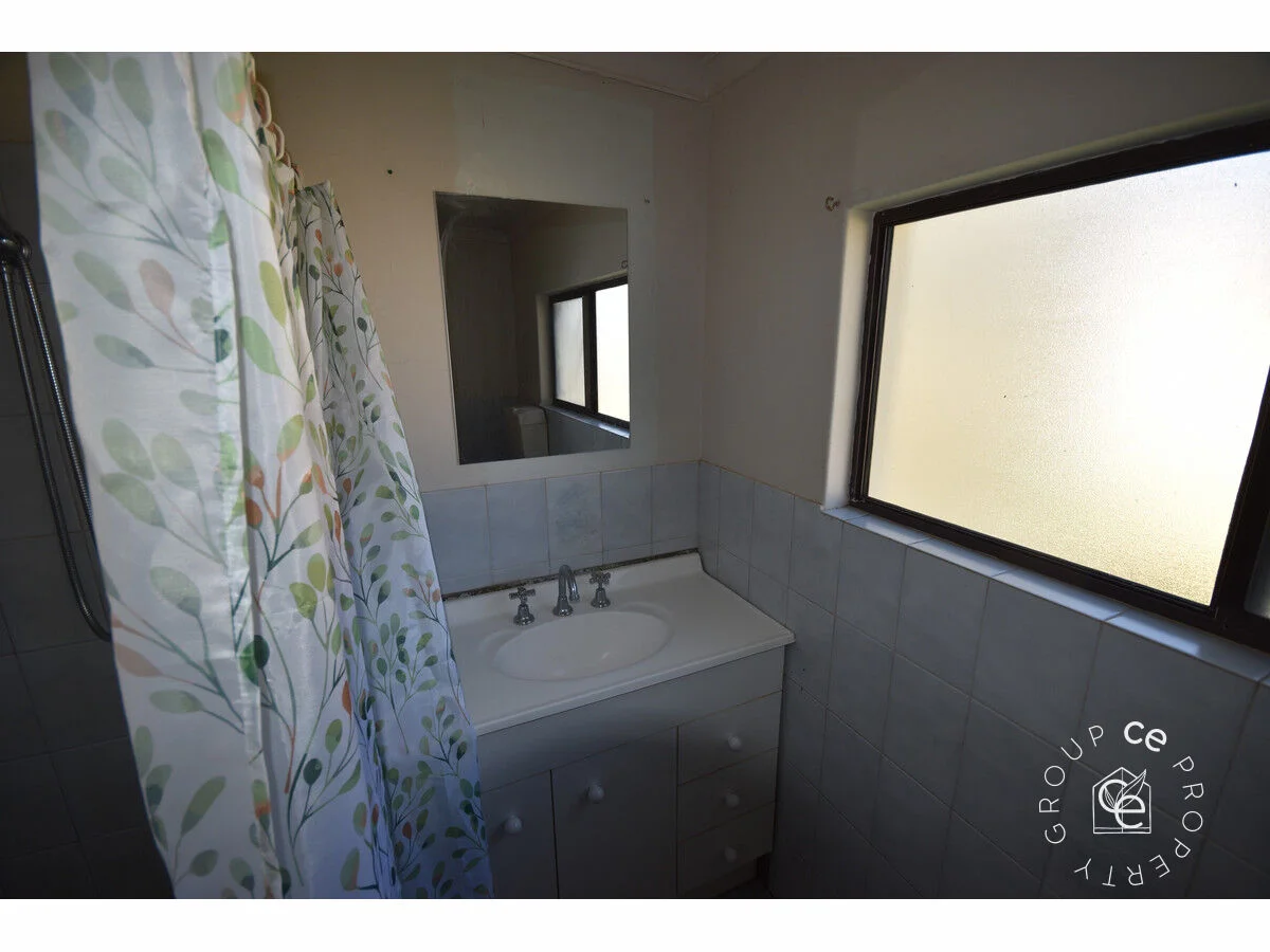 Additional image 14 of 21 Rudolf Street, Mannum SA 5238