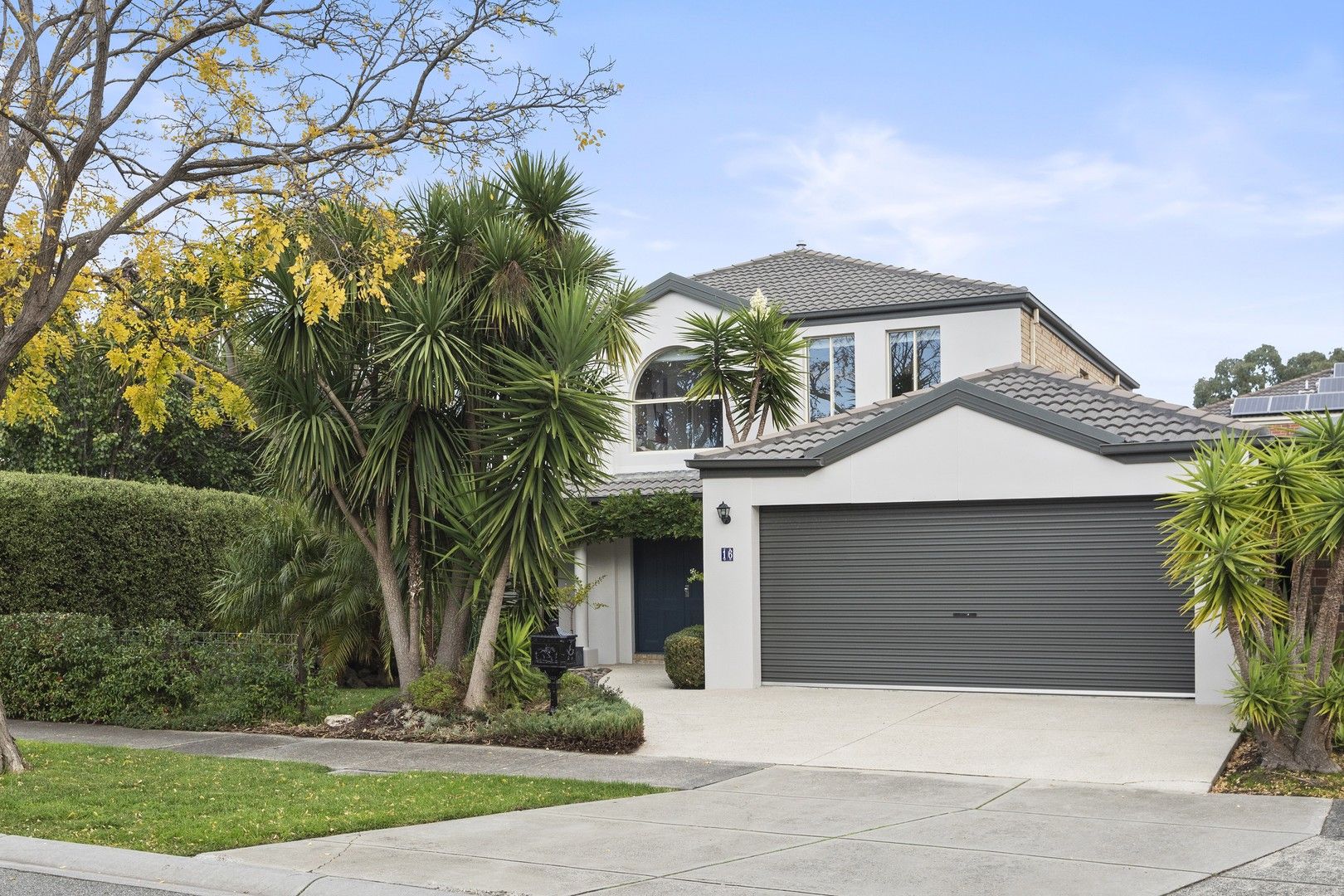 16 Atlantis Court, Aspendale Gardens VIC 3195, Image 0