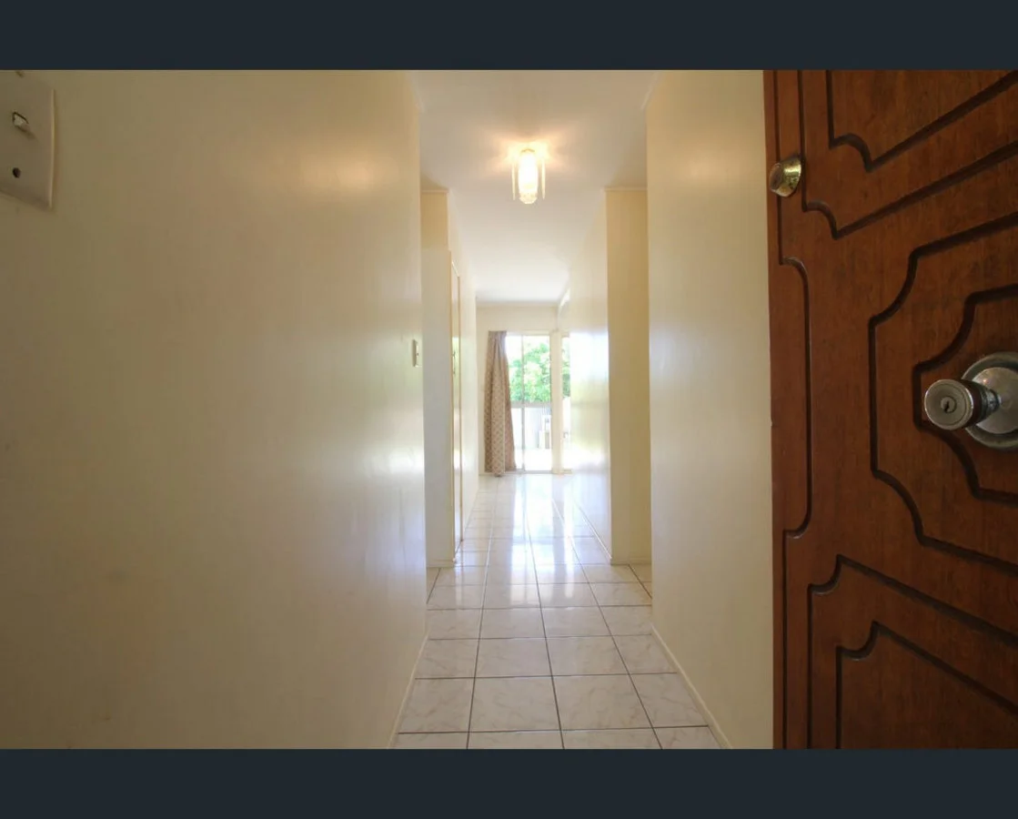 Additional image 3 of 60 Aminya Street, Mansfield QLD 4122