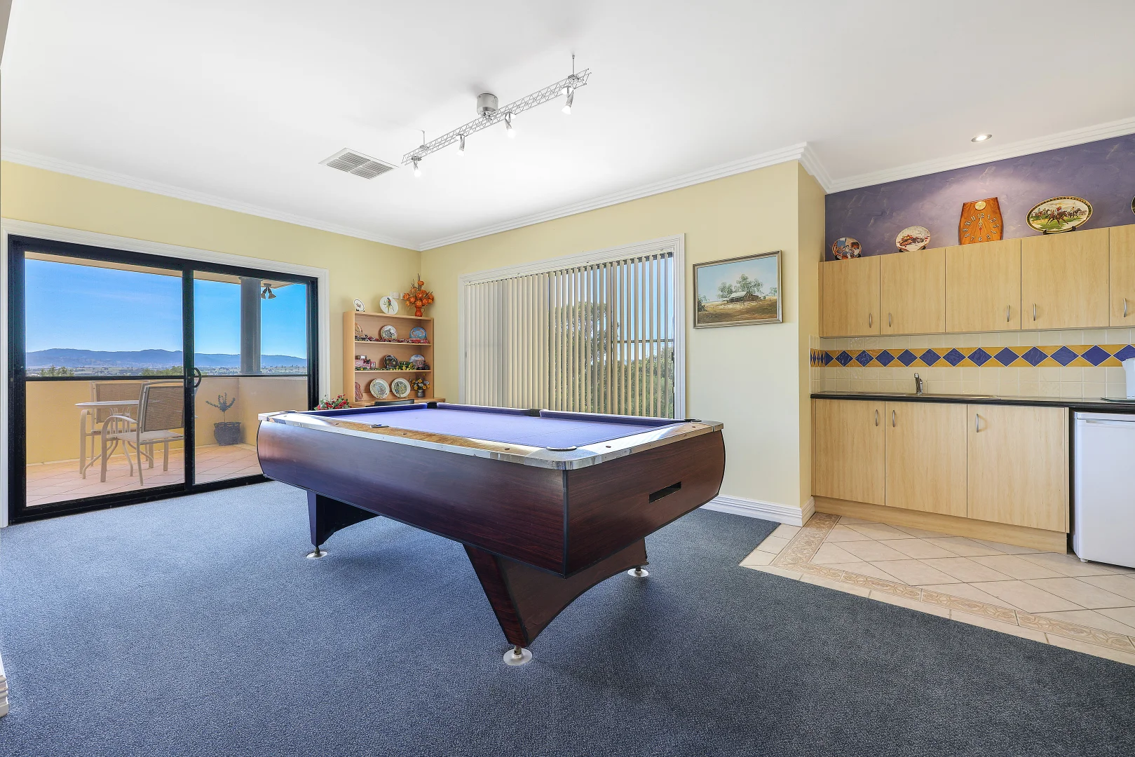 Additional image 8 of 1 Sharon Court, Tamworth NSW 2340