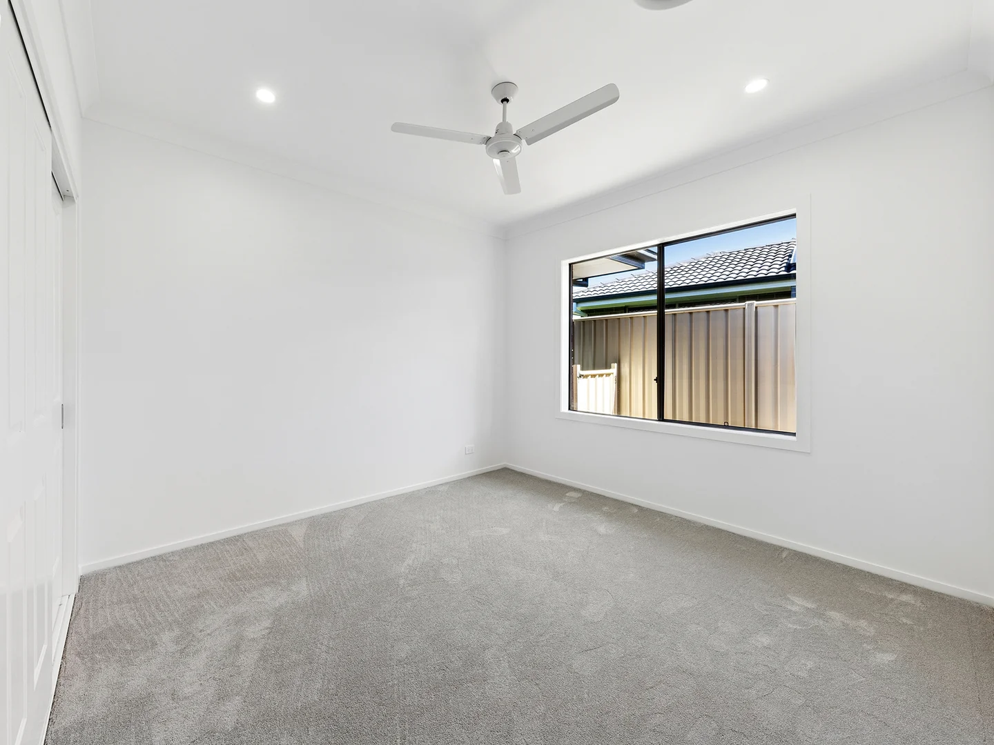 Additional image 12 of 41 Scullin Street, Townsend NSW 2463