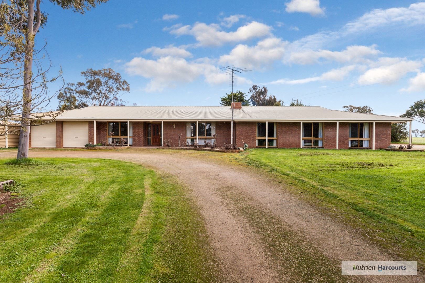 5 Kimberly Drive, Broadford VIC 3658, Image 0