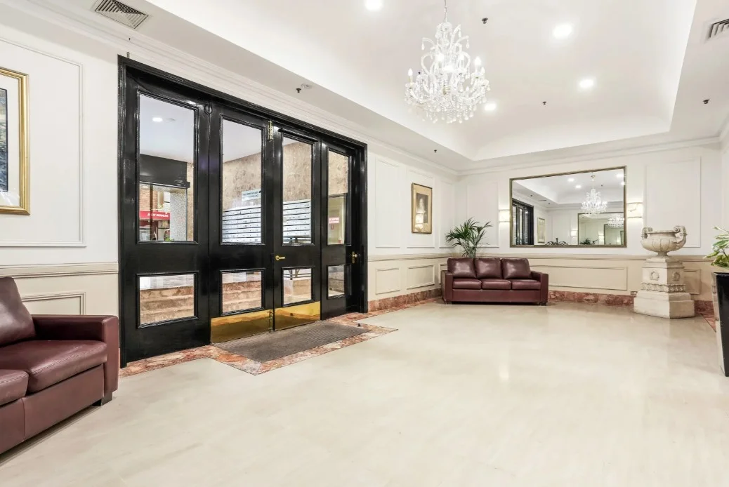 Additional image 7 of 2710/83-85 Spring Street, Bondi Junction NSW 2022