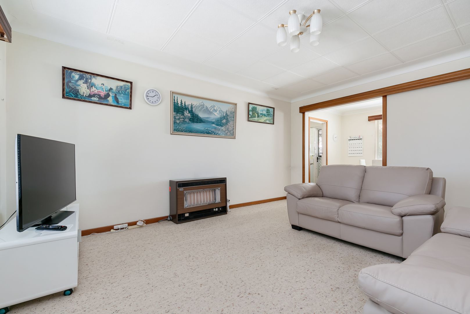 278 French Street, Tuart Hill WA 6060, Image 1