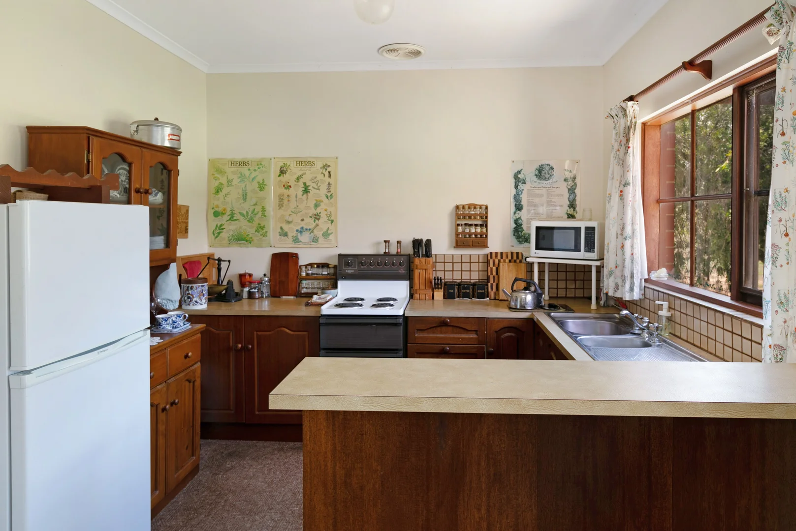 Additional image 11 of 273 Polish Hill River Road, Polish Hill River SA 5453