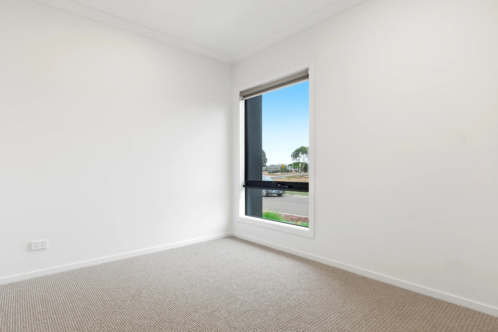 Additional image 8 of 43 Yucca Street, Wyndham Vale VIC 3024