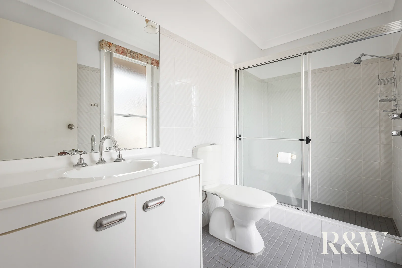 Additional image 10 of 40 Peppertree Drive, Erskine Park NSW 2759