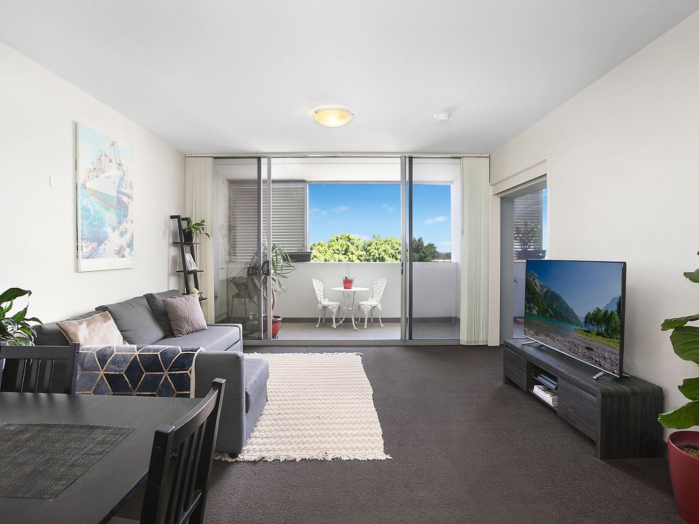 W602/222 Wyndham Street, Alexandria NSW 2015, Image 1