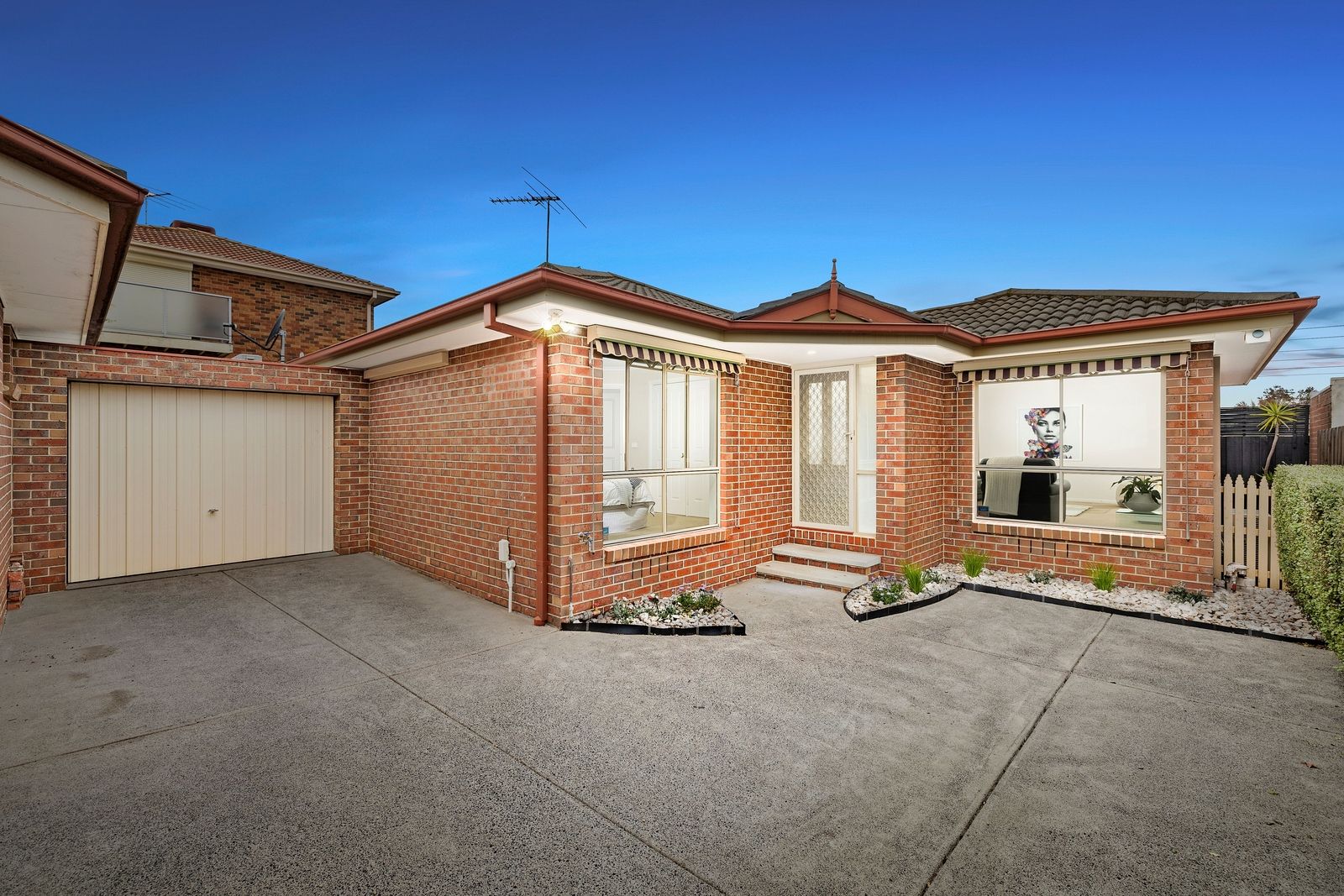 3/2 Hinkler Avenue, Bentleigh East VIC 3165, Image 0