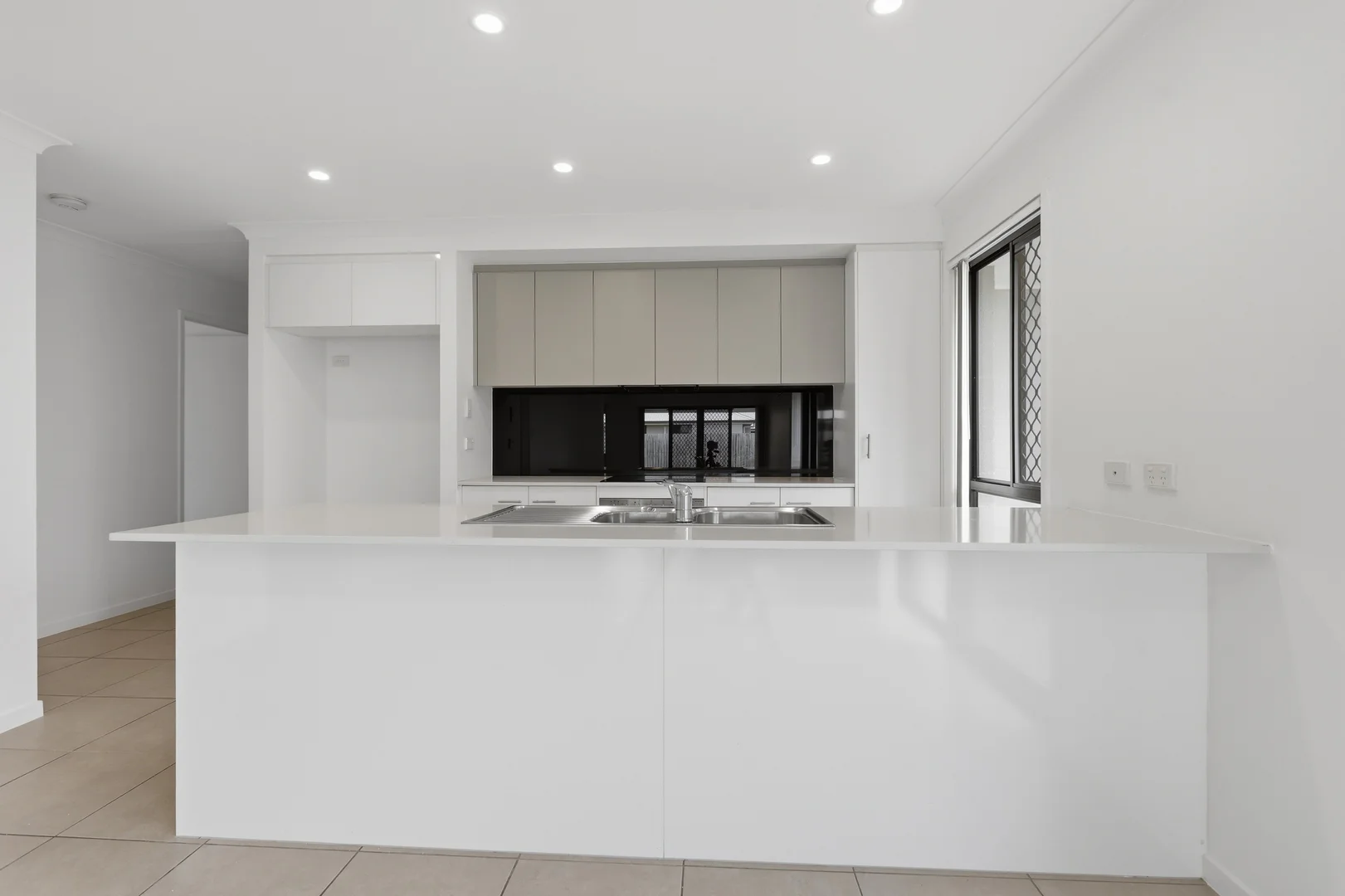 Additional image 6 of 20 Lindquist Crescent, Burpengary East QLD 4505