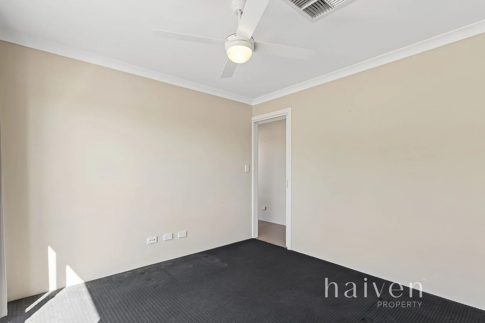 Additional image 4 of 18 Maffina Parade, Ellenbrook WA 6069