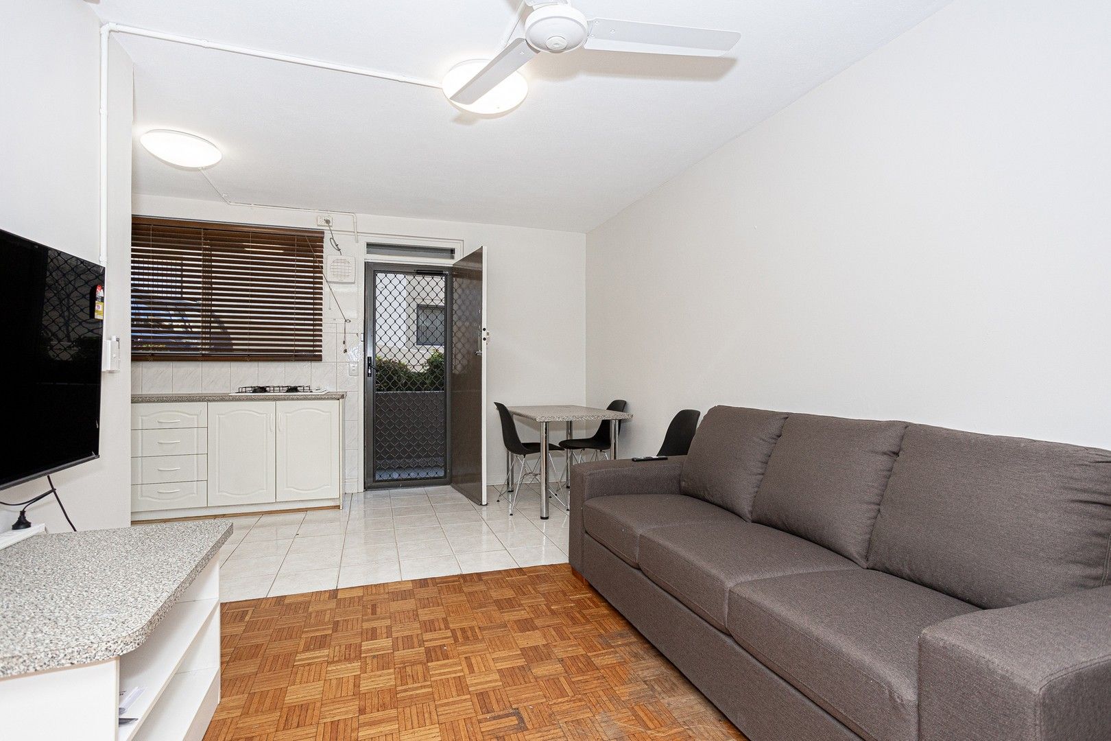 109/130A Mounts Bay Road, Perth WA 6000 Apartment For Rent Domain