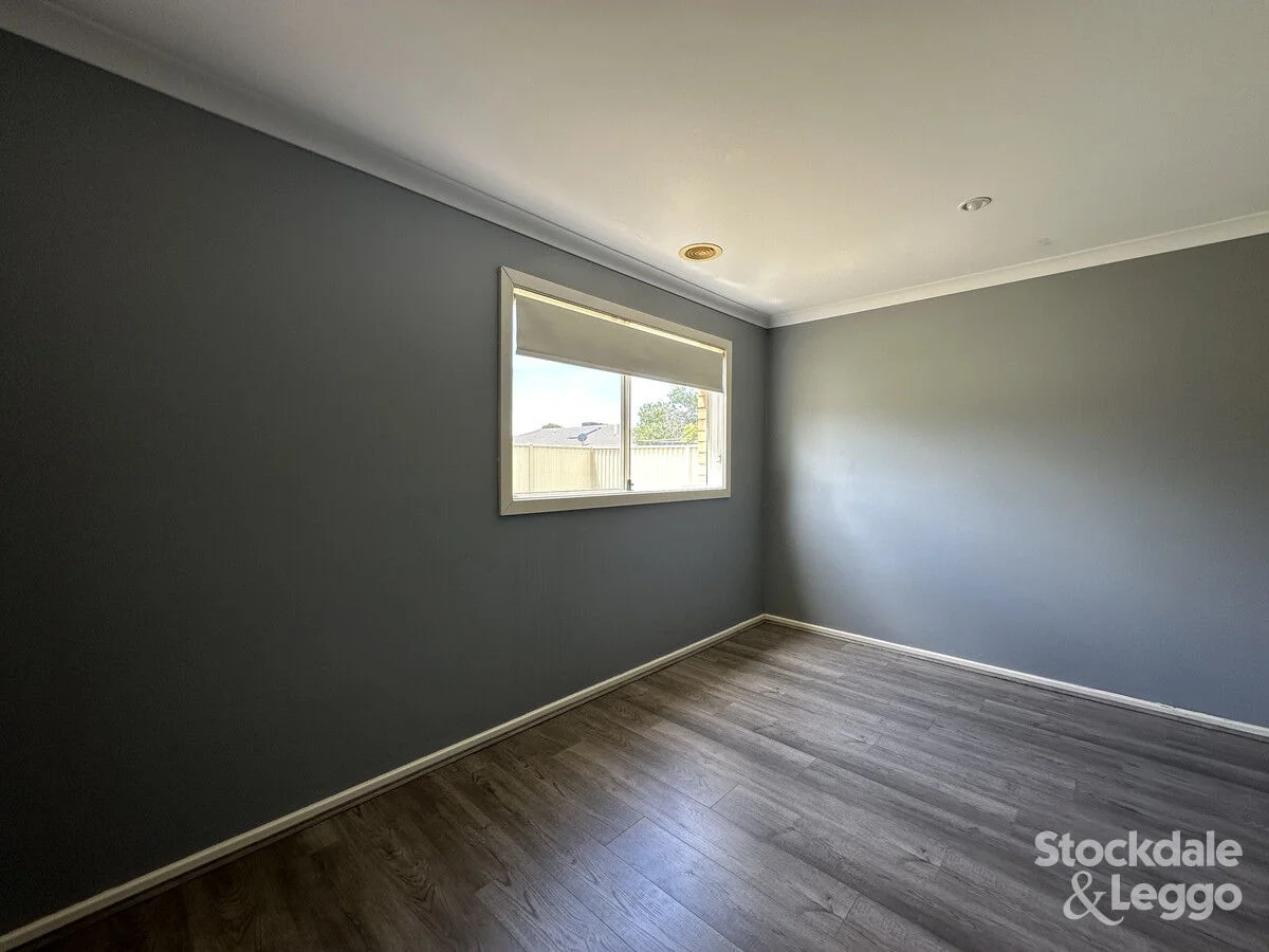 Additional image 7 of 3 Savoy Nook, Shepparton VIC 3630