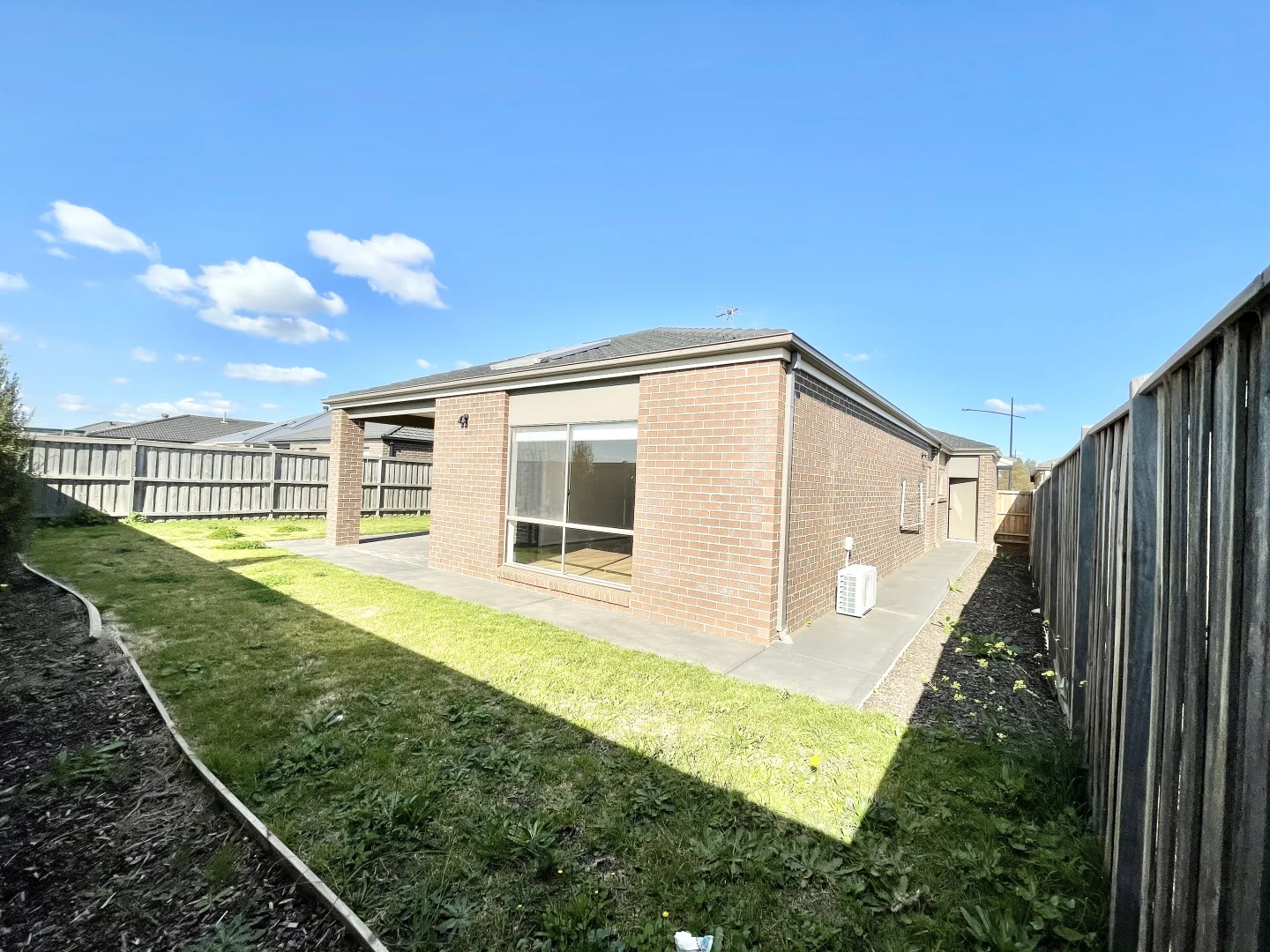 Additional image 23 of 20 Blakewater Crescent, Weir Views VIC 3338