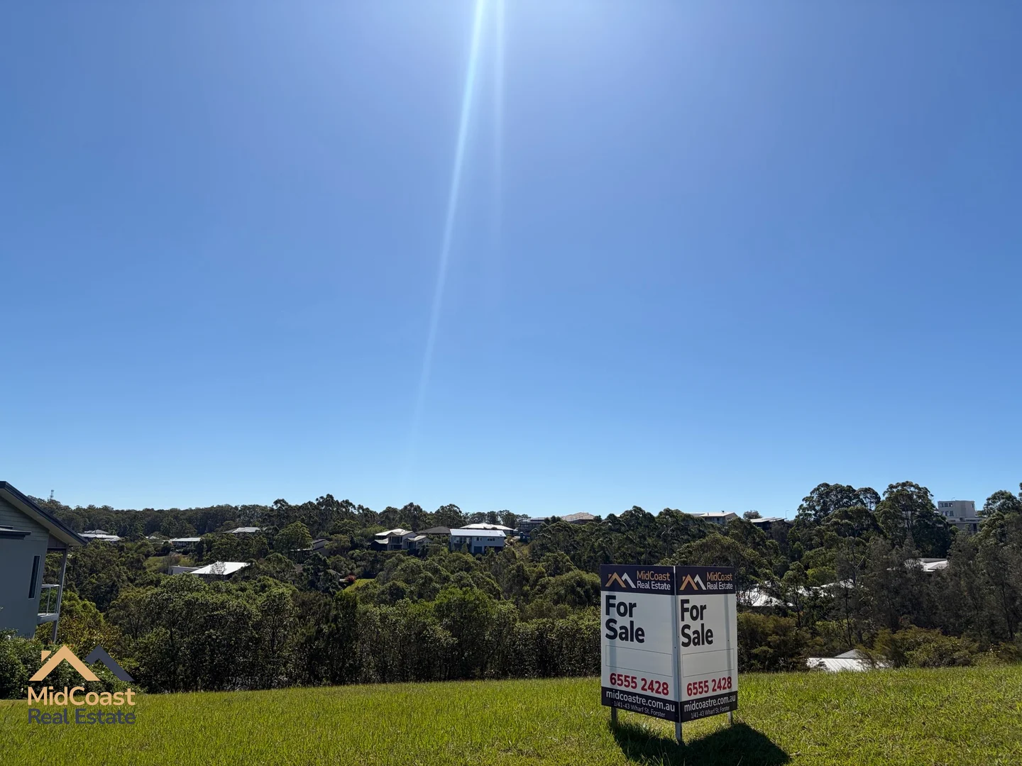 Additional image 2 of 21 Coastal View Drive, Tallwoods Village NSW 2430