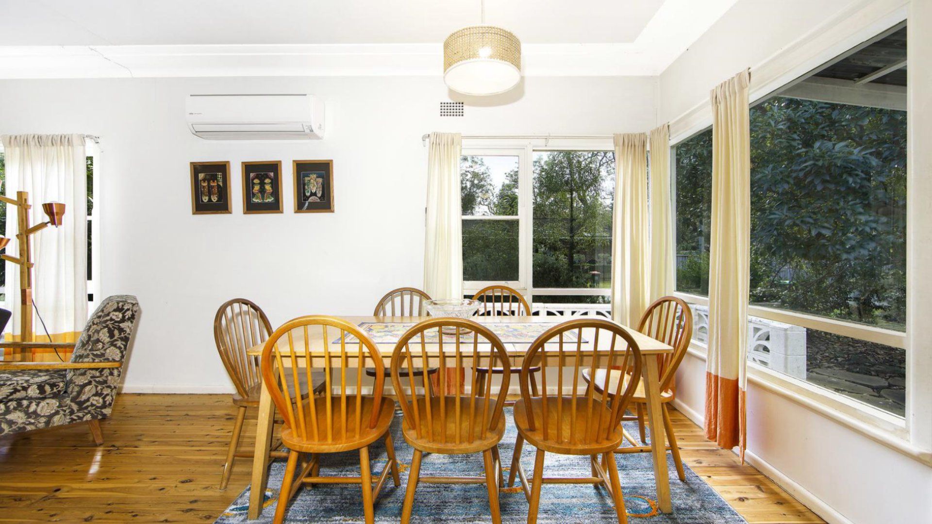 29 Diamond Road, Pearl Beach NSW 2256 House For Rent Domain