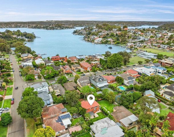 17B Merriman Street, Kyle Bay NSW 2221