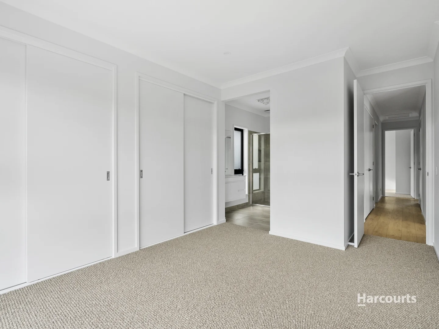 Additional image 7 of 65 Federation Drive, Sorell TAS 7172