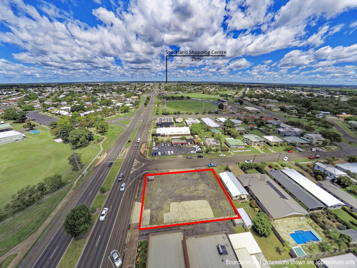 29a Takalvan Street, Bundaberg West QLD 4670, Image 2