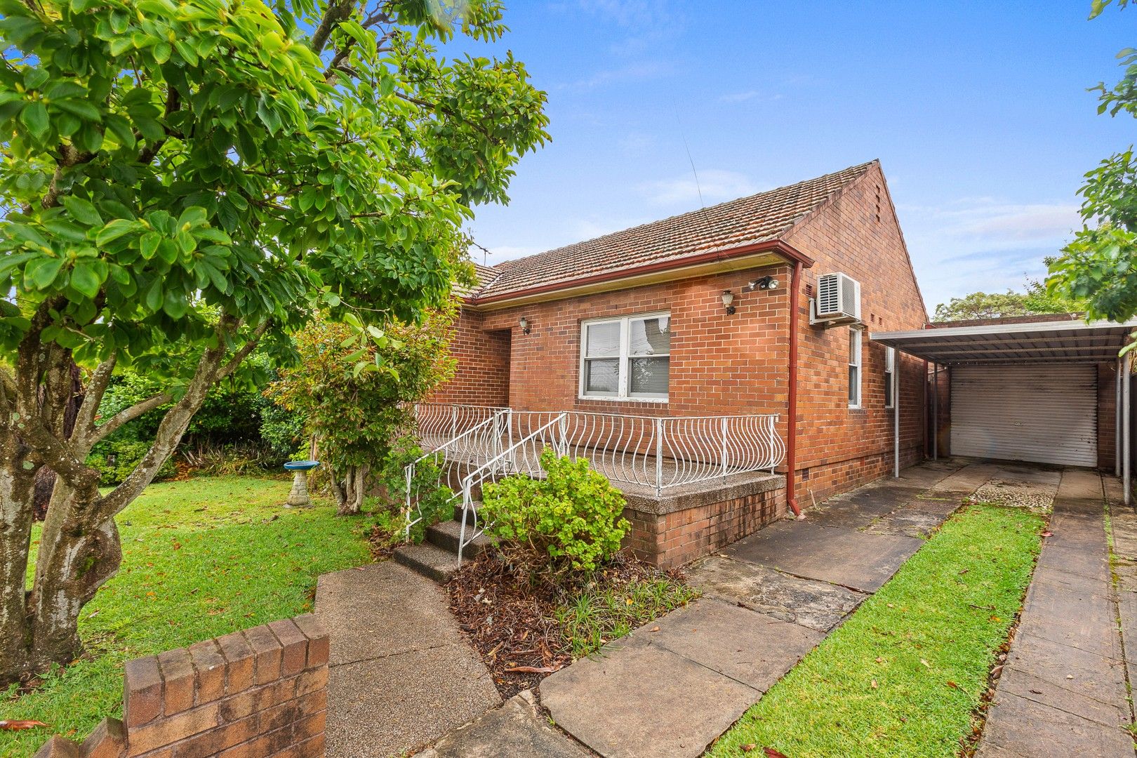 14 Kells Road, Ryde NSW 2112, Image 0