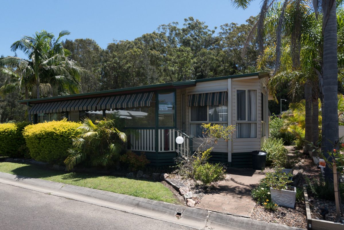 17 Duncan Sinclair Place, Kincumber NSW 2251, Image 0