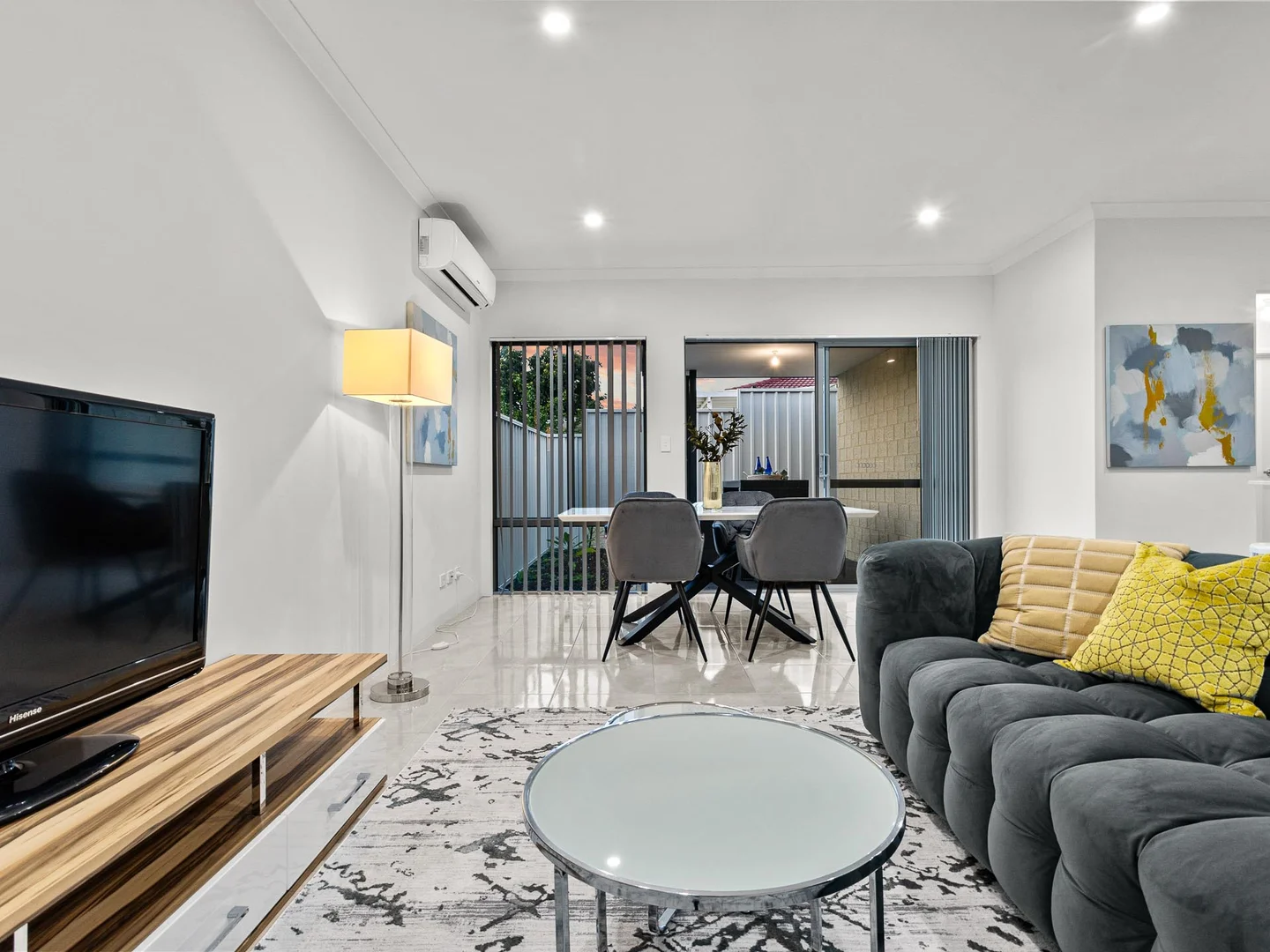 Additional image 9 of 159B Riseley Street, Booragoon WA 6154