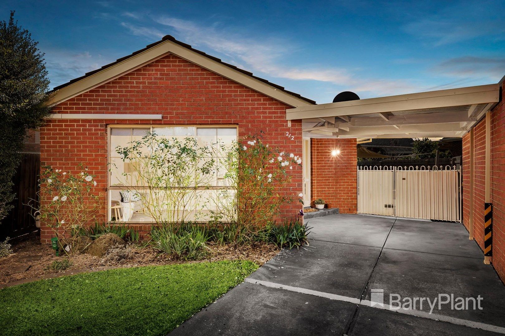 2/2 Pearl Court, Mill Park VIC 3082, Image 0