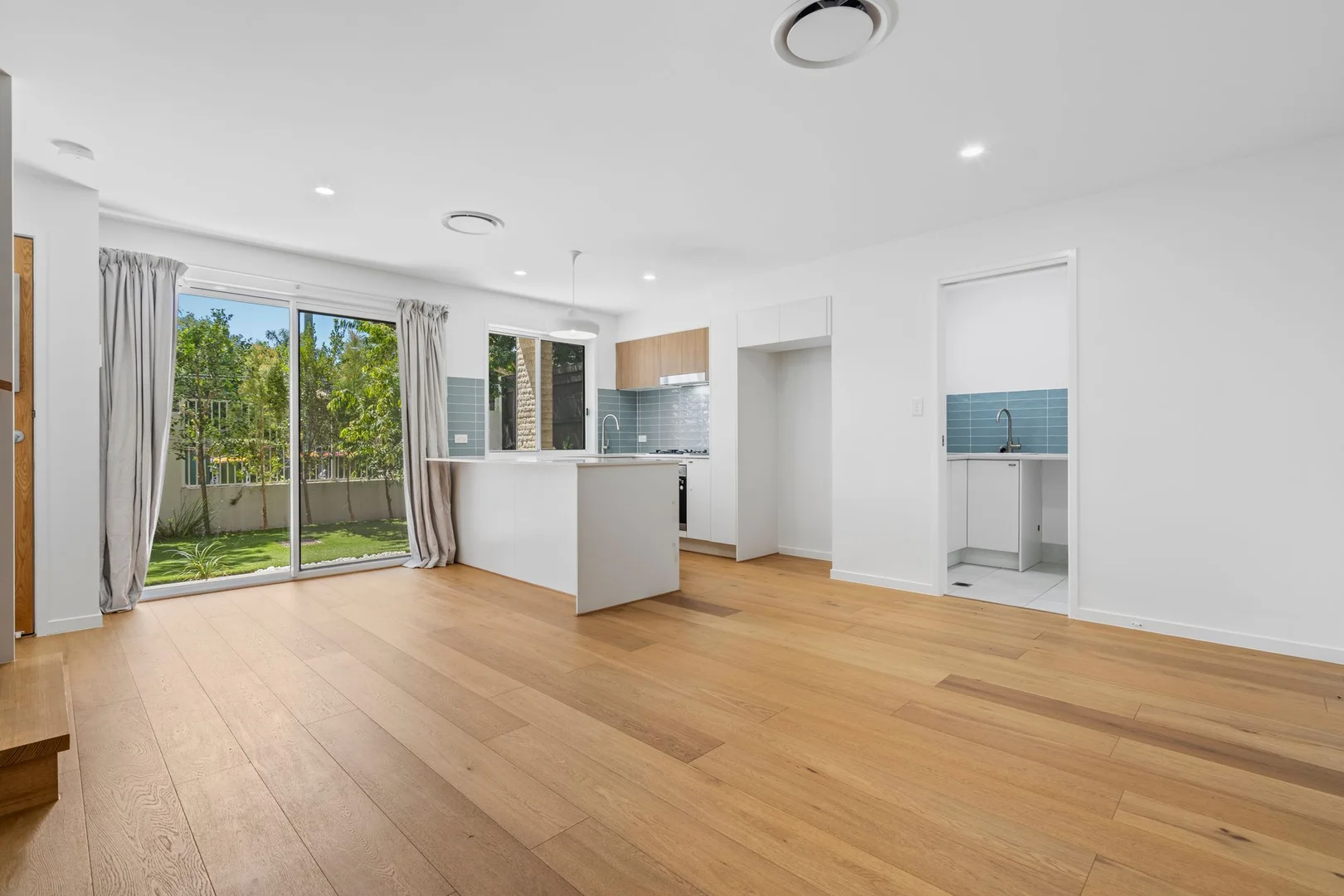 Additional image 4 of 1/28 Mitcham Street, Gaythorne QLD 4051