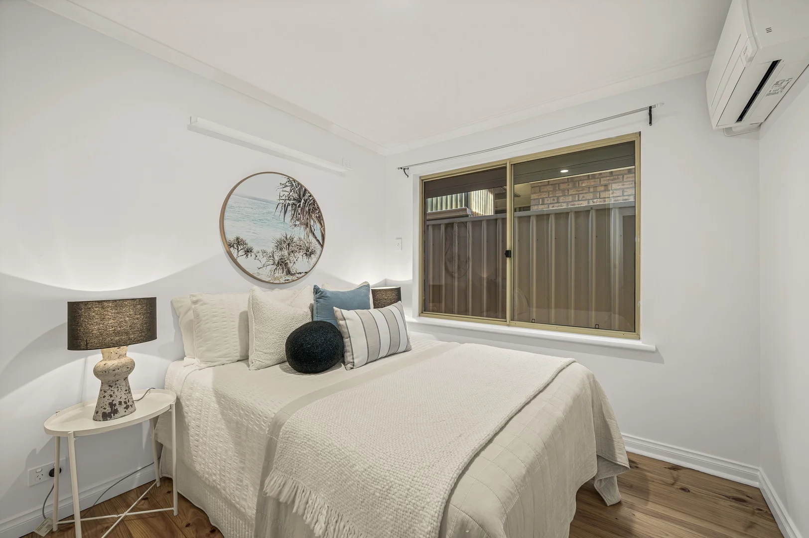 Additional image 17 of 55 Lynton Terrace, Seaford SA 5169