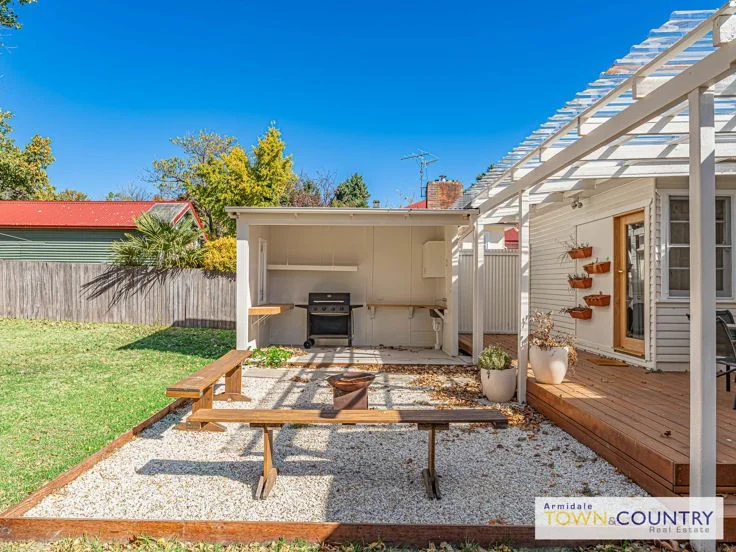 Additional image 19 of 155 Jessie Steet, Armidale NSW 2350