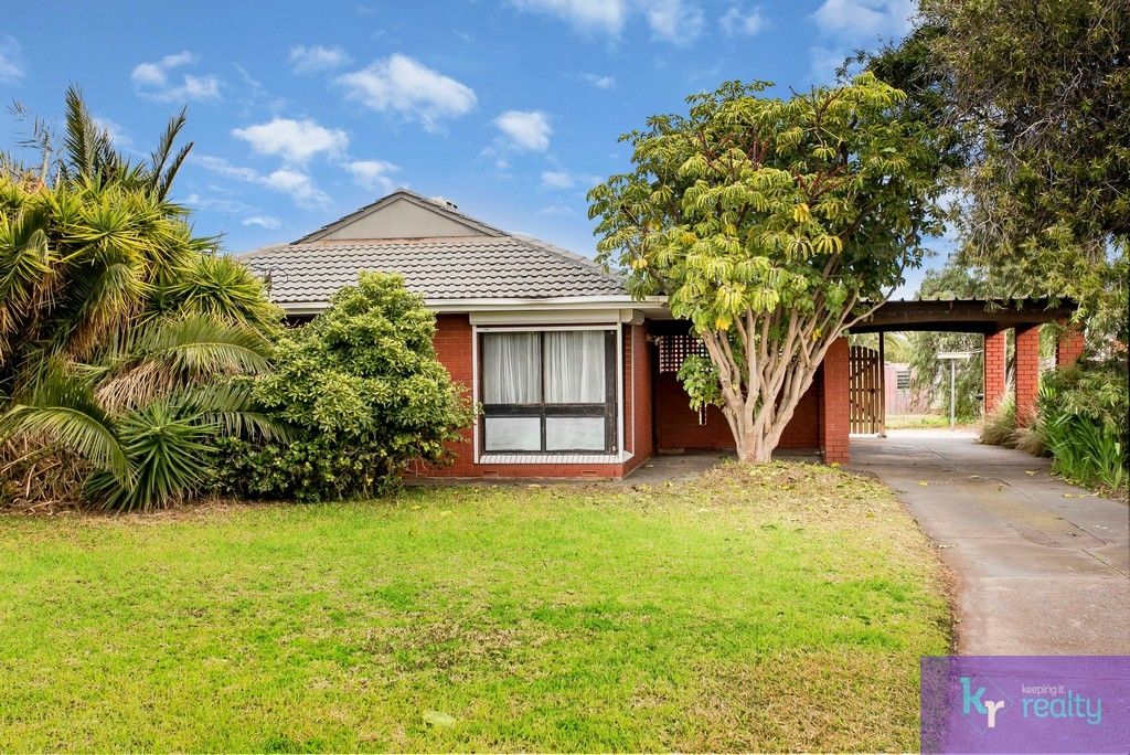 15 Quadrant Terrace, Seaford SA 5169, Image 0