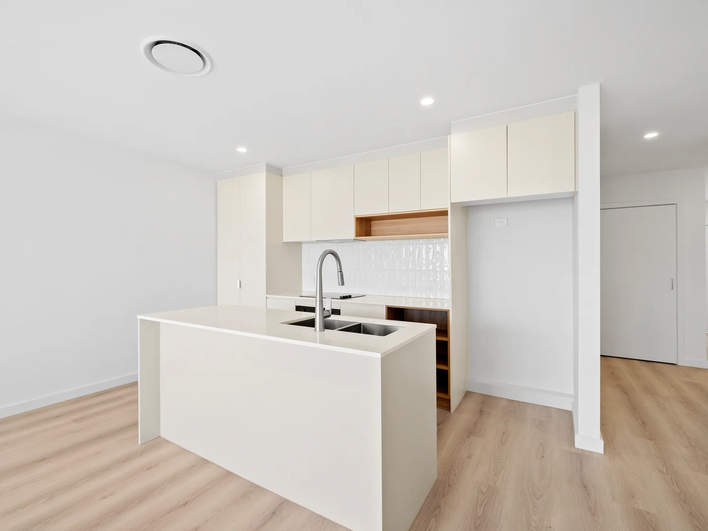 Additional image 7 of 15 Jessfield Terrace, Cranbourne East VIC 3977