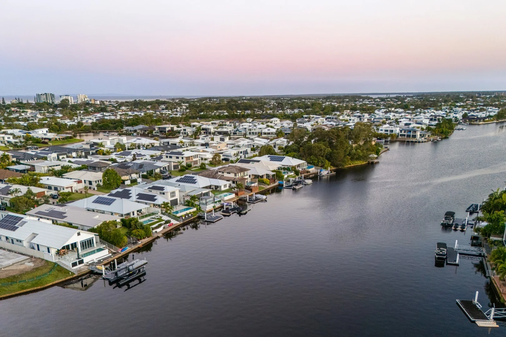 Additional image 22 of 36 Marmont Street, Pelican Waters QLD 4551