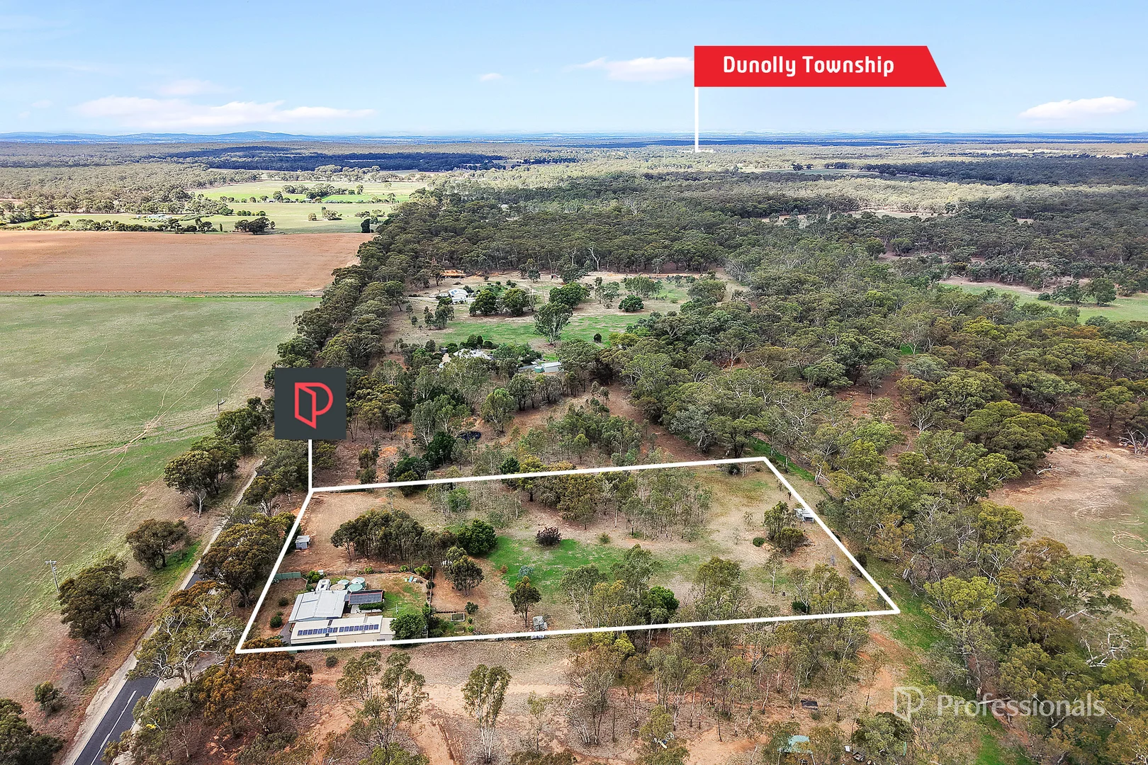 Additional image 17 of 445 Dunolly-Moliagul Road, Dunolly VIC 3472