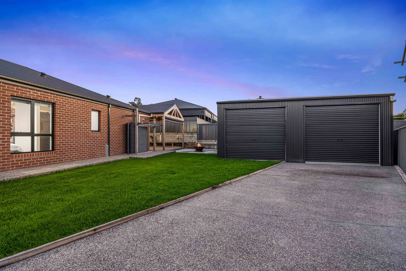 Additional image 28 of 9 June Court, Ballarat East VIC 3350