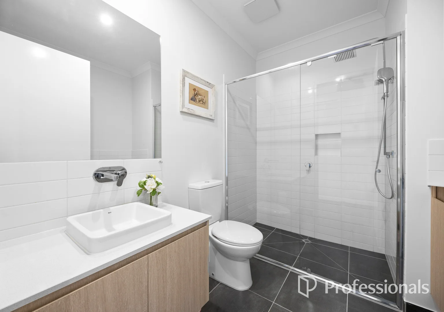 Additional image 11 of 44 Shoreline Crescent, Carrum Downs VIC 3201