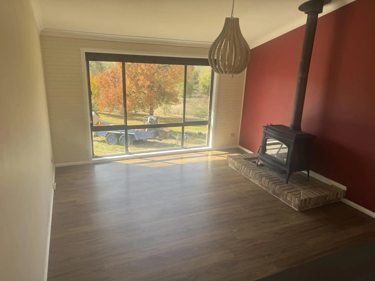 Additional image 8 of 2 Don Peters Place, Clifton Grove via, Orange NSW 2800